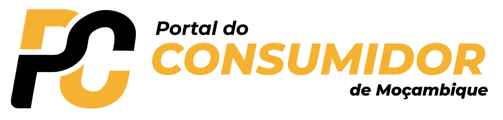 Portal do Consumidor de Moçambique